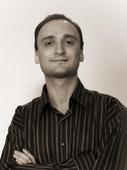 Ilya Radom