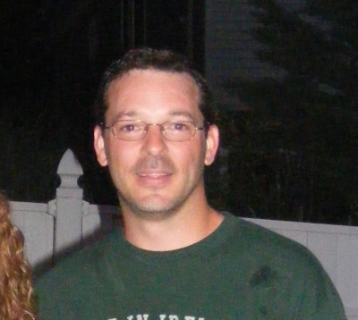 William Elsmore