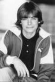 Larrel Wright