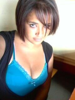 Nicole King