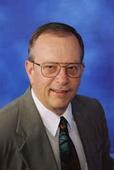 Edgar Boyer