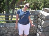Michelle Throckmorton