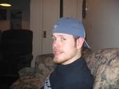 Aaron Audett