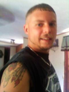 Robert Thomason