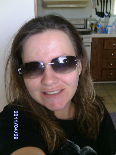 Tammy Goldbach