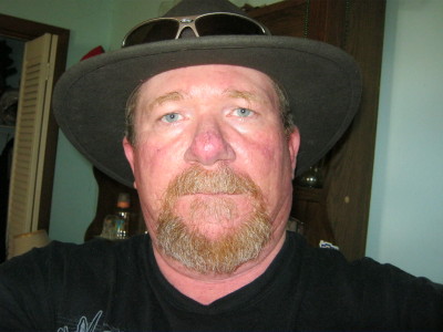 Nathan Kamer
