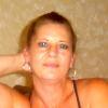 Eileen Webster
