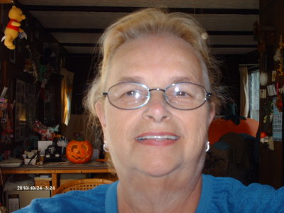 Henrietta Fields