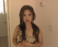 Christina Chanthabandith