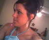 Christine Main