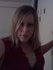 Shelia Jarvis
