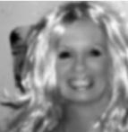 Sherry Lindblad