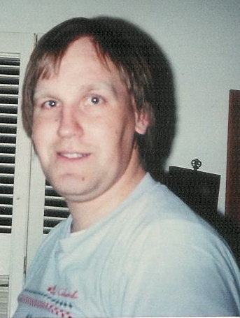 David Illich
