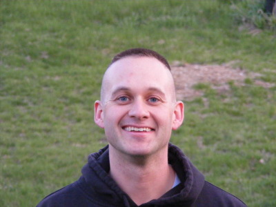 John Schroeder