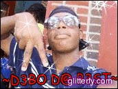 Jayquan Phoenix