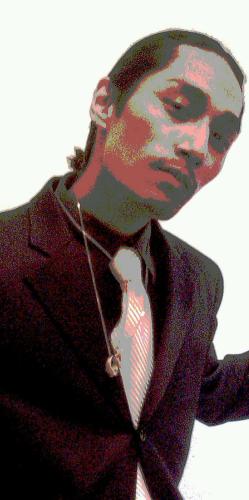 Chhandara Kray