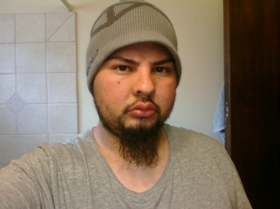 Paul Carlos