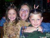 Donna Quillen