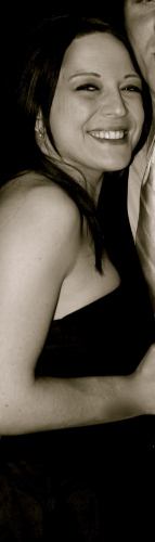 Jessica Trifilo