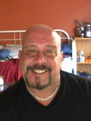 Frank Rios
