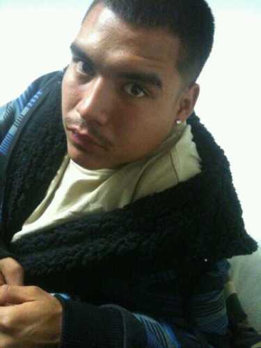 Roberto Delgadillo