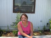 Tracie Merritt
