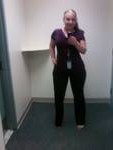 Heather Gordon