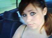 Tara Duplinsky