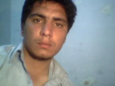 Minahel Abid