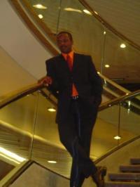 John Wiggins