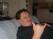 Jimmy Miller