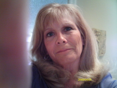 Doreen Seklar