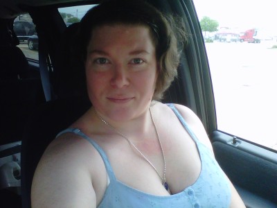 Christy Townsend
