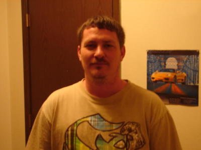 Ronald Lawson