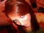Kimberly Waybright