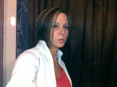Dawna Lee