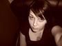 Britanie Beck