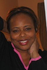 Licia Watson