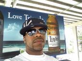 Jayson Clemons