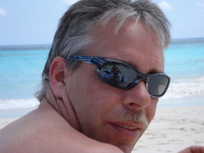 Thomas Gasper