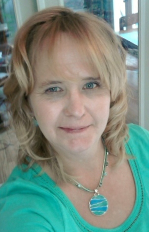 Jeanann Adams