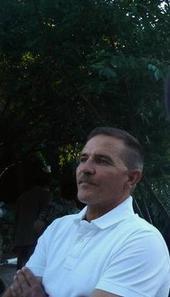 Paul Garrison