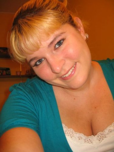 Kelly Goble