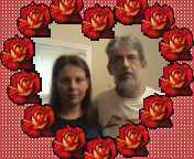 Tonia Whitt