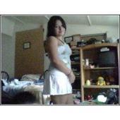 Katherine Negrete