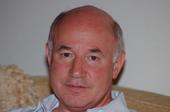 Bennett Fischer
