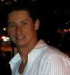 David Guertin