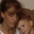 Cheryl Kirby