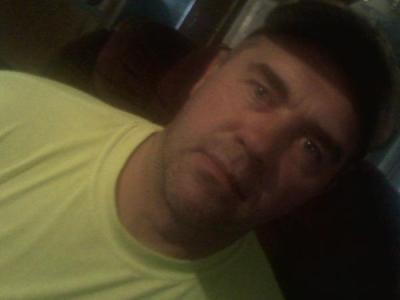 Gregory Kurelko