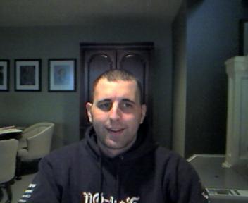 Brian Clinger